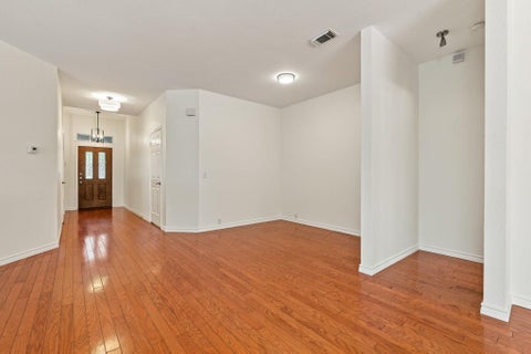 Tiny photo for 11021 Mint Julep DR, Austin, TX 78748 (MLS # 1424824)