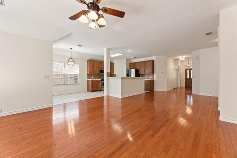 Tiny photo for 11021 Mint Julep DR, Austin, TX 78748 (MLS # 1424824)