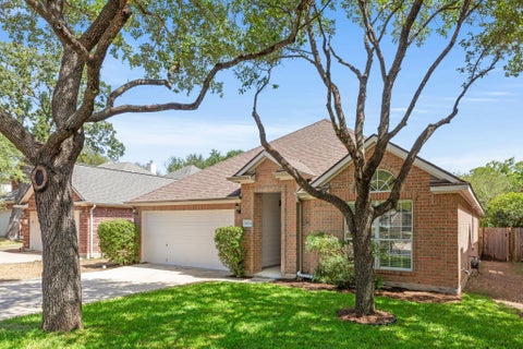 Photo of 11021 Mint Julep DR, Austin, TX 78748 (MLS # 1424824)