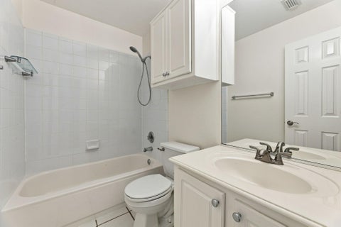 Tiny photo for 11021 Mint Julep DR, Austin, TX 78748 (MLS # 1424824)