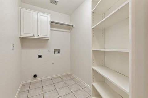 Tiny photo for 11021 Mint Julep DR, Austin, TX 78748 (MLS # 1424824)