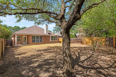 Tiny photo for 11021 Mint Julep DR, Austin, TX 78748 (MLS # 1424824)