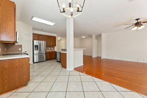Tiny photo for 11021 Mint Julep DR, Austin, TX 78748 (MLS # 1424824)