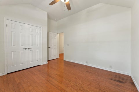 Tiny photo for 11021 Mint Julep DR, Austin, TX 78748 (MLS # 1424824)