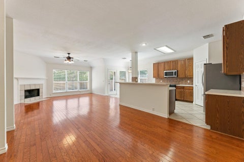 Tiny photo for 11021 Mint Julep DR, Austin, TX 78748 (MLS # 1424824)