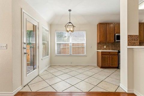 Tiny photo for 11021 Mint Julep DR, Austin, TX 78748 (MLS # 1424824)