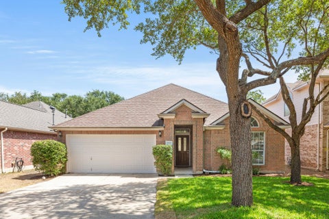 Tiny photo for 11021 Mint Julep DR, Austin, TX 78748 (MLS # 1424824)