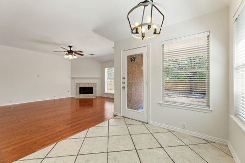 Tiny photo for 11021 Mint Julep DR, Austin, TX 78748 (MLS # 1424824)