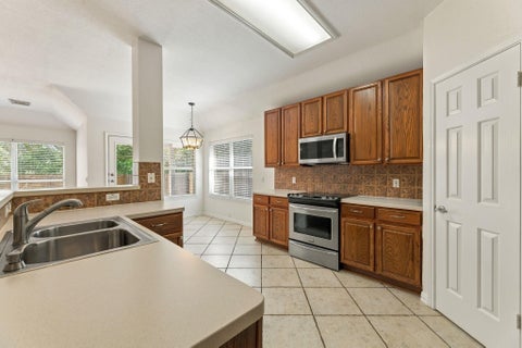 Tiny photo for 11021 Mint Julep DR, Austin, TX 78748 (MLS # 1424824)
