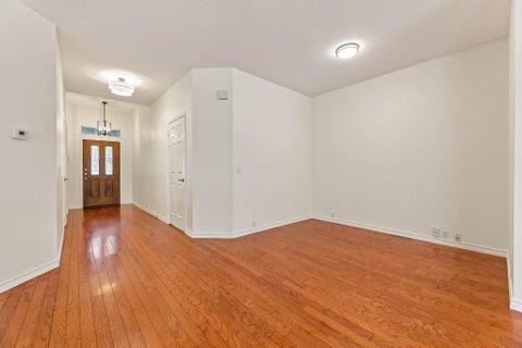 Tiny photo for 11021 Mint Julep DR, Austin, TX 78748 (MLS # 1424824)