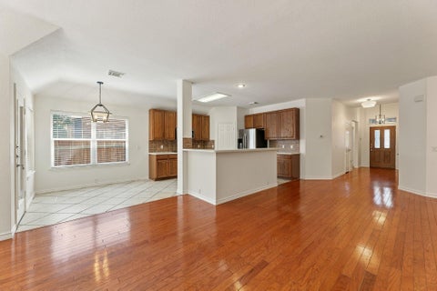 Tiny photo for 11021 Mint Julep DR, Austin, TX 78748 (MLS # 1424824)