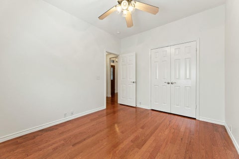 Tiny photo for 11021 Mint Julep DR, Austin, TX 78748 (MLS # 1424824)