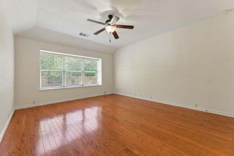Tiny photo for 11021 Mint Julep DR, Austin, TX 78748 (MLS # 1424824)