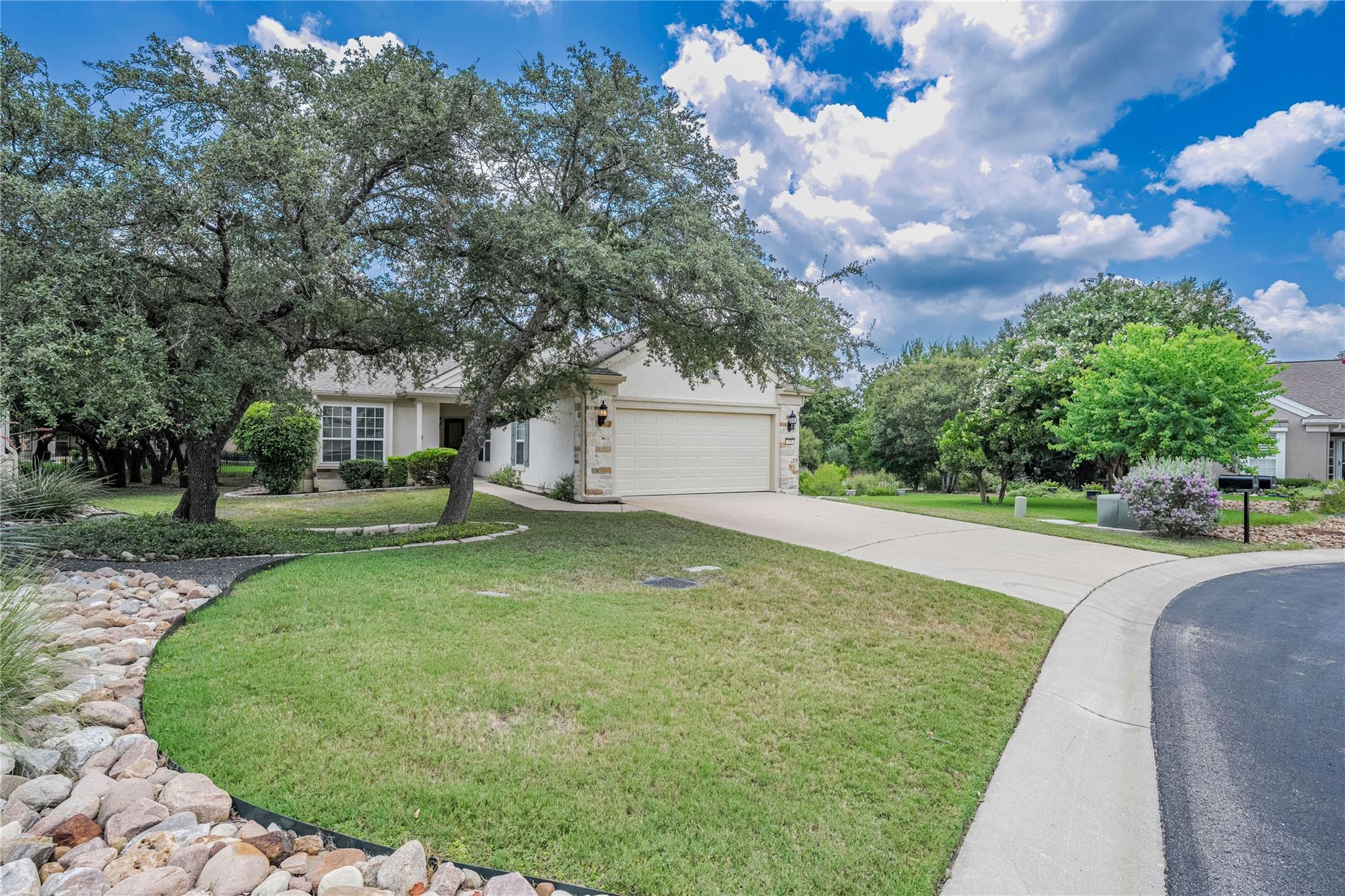 View Georgetown, TX 78633 house