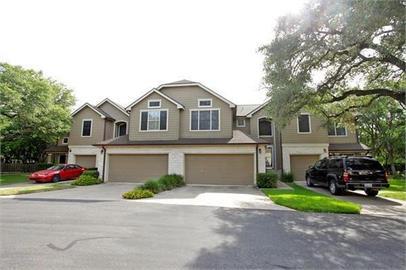 Photo 1 of 25 — 4400 Switch Willo 6, Austin, TX 78727