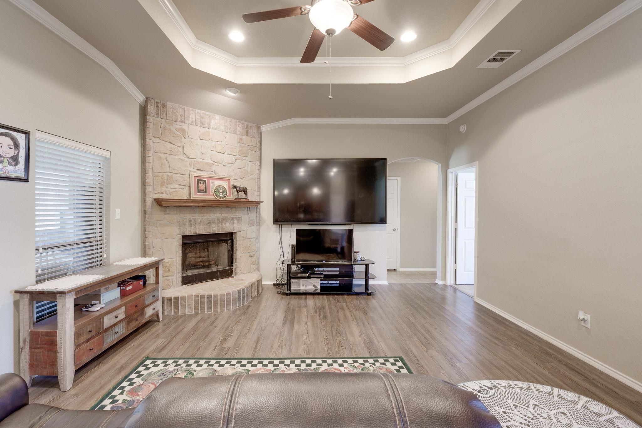 1467 County Road 4820