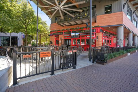 Tiny photo for 2805 McCurdy ST #1, Austin, TX 78723 (MLS # 7861415)