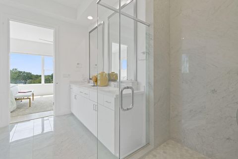 Tiny photo for 2805 McCurdy ST #1, Austin, TX 78723 (MLS # 7861415)