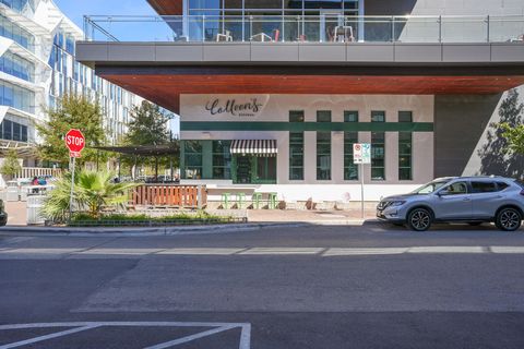 Tiny photo for 2805 McCurdy ST #1, Austin, TX 78723 (MLS # 7861415)