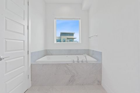 Tiny photo for 2805 McCurdy ST #1, Austin, TX 78723 (MLS # 7861415)