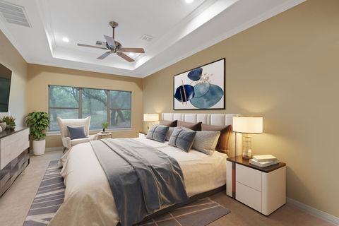 Tiny photo for 2805 McCurdy ST #1, Austin, TX 78723 (MLS # 7861415)