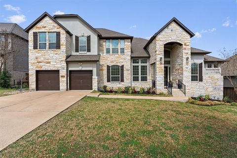 Photo of 438 Brentwood DR, Austin, TX 78737 (MLS # 3605404)