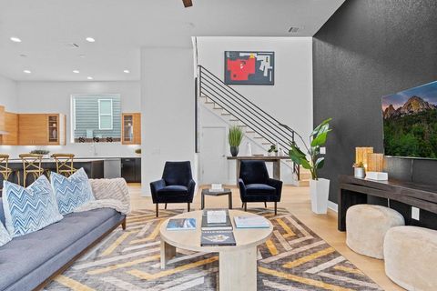 Tiny photo for 5804 Toscana Ave, Austin, TX 78724 (MLS # 5501188)