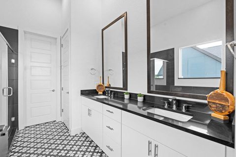 Tiny photo for 5804 Toscana Ave, Austin, TX 78724 (MLS # 5501188)