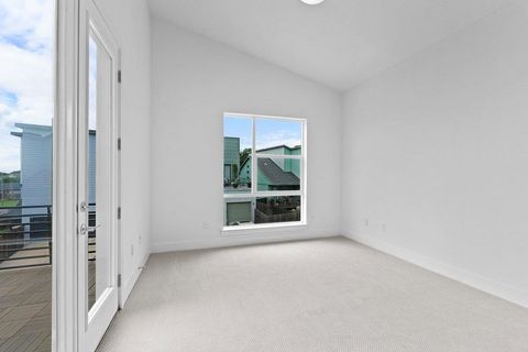 Tiny photo for 5804 Toscana Ave, Austin, TX 78724 (MLS # 5501188)