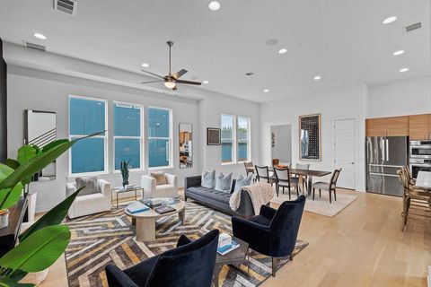 Tiny photo for 5804 Toscana Ave, Austin, TX 78724 (MLS # 5501188)