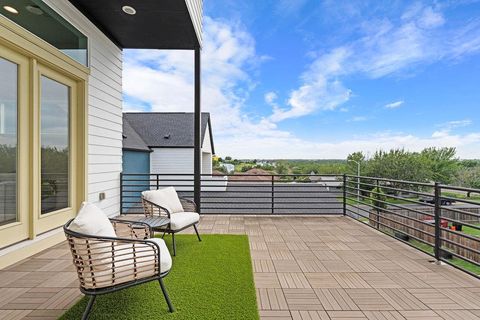 Tiny photo for 5804 Toscana Ave, Austin, TX 78724 (MLS # 5501188)