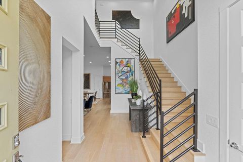 Tiny photo for 5804 Toscana Ave, Austin, TX 78724 (MLS # 5501188)