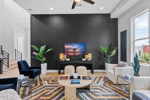 Tiny photo for 5804 Toscana Ave, Austin, TX 78724 (MLS # 5501188)