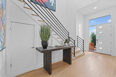 Tiny photo for 5804 Toscana Ave, Austin, TX 78724 (MLS # 5501188)