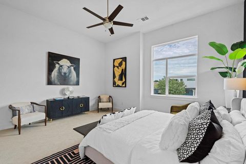 Tiny photo for 5804 Toscana Ave, Austin, TX 78724 (MLS # 5501188)