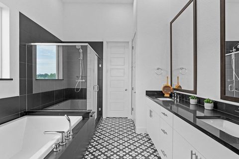 Tiny photo for 5804 Toscana Ave, Austin, TX 78724 (MLS # 5501188)