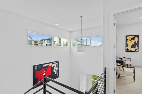 Tiny photo for 5804 Toscana Ave, Austin, TX 78724 (MLS # 5501188)