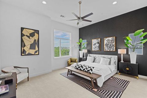 Tiny photo for 5804 Toscana Ave, Austin, TX 78724 (MLS # 5501188)
