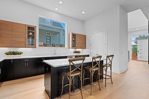 Tiny photo for 5804 Toscana Ave, Austin, TX 78724 (MLS # 5501188)