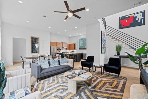 Tiny photo for 5804 Toscana Ave, Austin, TX 78724 (MLS # 5501188)