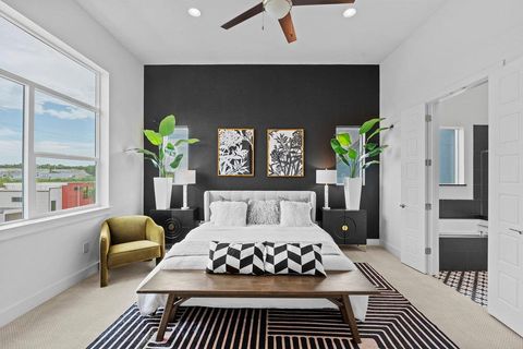 Tiny photo for 5804 Toscana Ave, Austin, TX 78724 (MLS # 5501188)