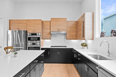 Tiny photo for 5804 Toscana Ave, Austin, TX 78724 (MLS # 5501188)