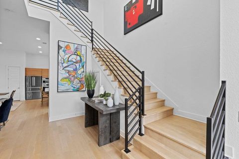 Tiny photo for 5804 Toscana Ave, Austin, TX 78724 (MLS # 5501188)