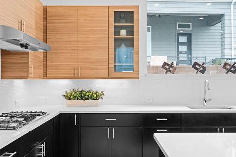 Tiny photo for 5804 Toscana Ave, Austin, TX 78724 (MLS # 5501188)