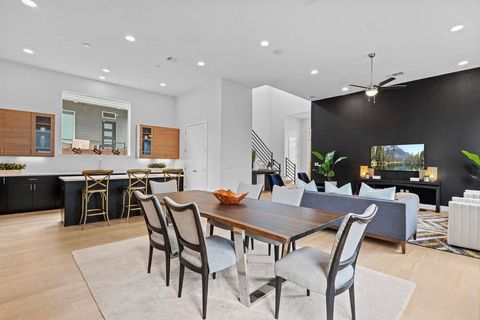 Tiny photo for 5804 Toscana Ave, Austin, TX 78724 (MLS # 5501188)