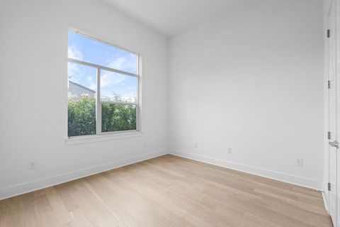 Tiny photo for 5804 Toscana Ave, Austin, TX 78724 (MLS # 5501188)