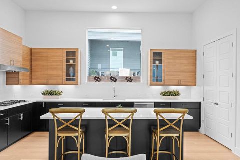 Tiny photo for 5804 Toscana Ave, Austin, TX 78724 (MLS # 5501188)