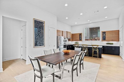 Tiny photo for 5804 Toscana Ave, Austin, TX 78724 (MLS # 5501188)