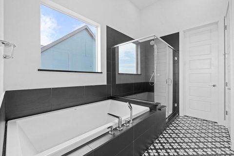 Tiny photo for 5804 Toscana Ave, Austin, TX 78724 (MLS # 5501188)