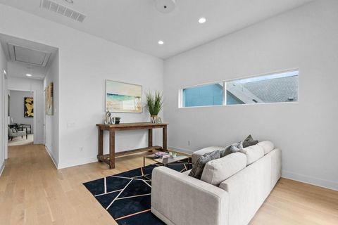 Tiny photo for 5804 Toscana Ave, Austin, TX 78724 (MLS # 5501188)
